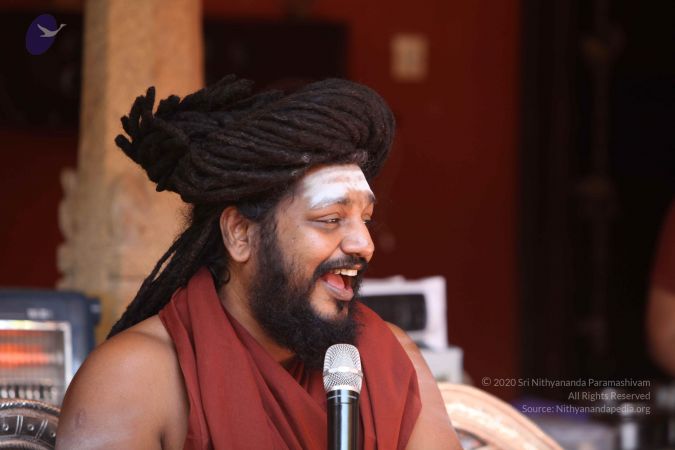 20170118 Photo 1119 1SRTyafXYsRwpH7yUQEH5XMksBiToNu6J.JPG