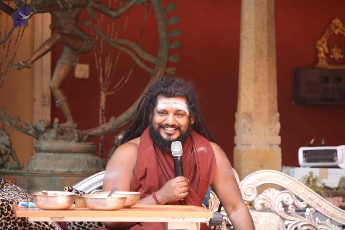 20170118 Photo 1125 1DA8BqJLdKAwRNHOQHQvu0q9i6KE783kX.JPG