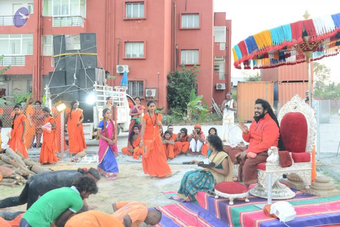 20170118 Photo 1135 1Rgke4pKn78KzQloe7aGucCk woWH8VjU.JPG