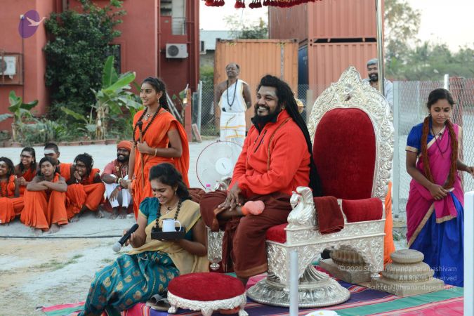 20170118 Photo 1143 1Yd7s0YPOQkdSYQFOgv4bE4eayAYQ1war.JPG