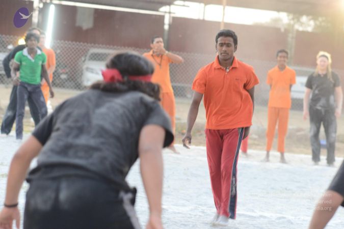 20170118 Photo 1172 1eWsDFyz8wB3ZgUDdq9dGoTQC3bzZd-kU.JPG