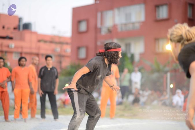 20170118 Photo 1188 1 Kv4qiyCGJ37SvyR-MtaHy13KZ2dqqRp.JPG