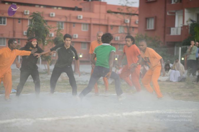 20170118 Photo 1194 1EZDUxmGXotIwYfbO2Bflt9SQtG3IF5kx.JPG