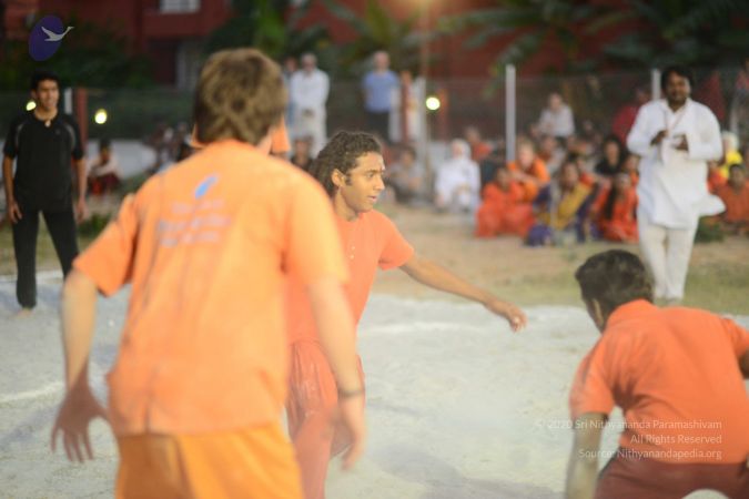 20170118 Photo 1206 1rjfdM 8D3DHCUEVvSC41u0tyxj9PJQpu.JPG