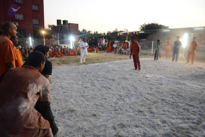 20170118 Photo 1213 1CB7Z5woB rV642GhU7rpXUXHqROAS-2v.JPG