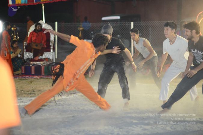 20170118 Photo 1229 1gV6 7Ep4nPyGfJPAbJEMzi8BmekFOWaA.JPG