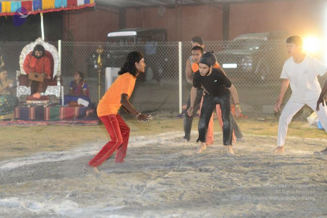 20170118 Photo 1231 1p3JVbfdTG lWwEM5ri45VK10MM1sc9UA.JPG