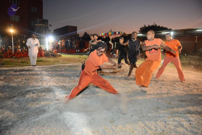 20170118 Photo 1240 1sDpaN74e7lxP4WpTCrMR0JxR-Bs78vKd.JPG