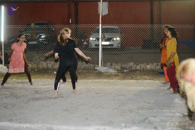 20170118 Photo 1247 1wKQ9lNm4neY4jGzLIvodR qpk4PXQS7-.JPG