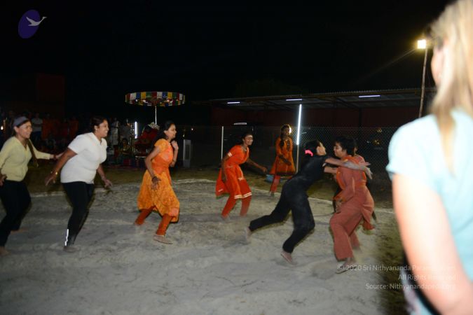 20170118 Photo 1250 1BYYlv14rANoqVxEhGmIdhMIkx6q4vwOn.JPG