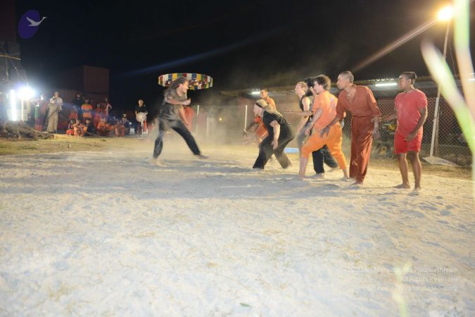 20170118 Photo 1262 1C-ES4tp-jdgEwqdexAkPrJRrpi5rWgQa.JPG