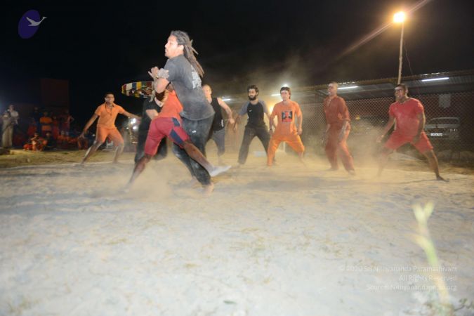 20170118 Photo 1263 1dwqaPXxi0GGQk7g74hhCQ610Aw4JJvFP.JPG