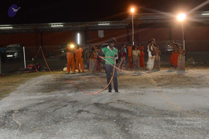 20170118 Photo 1272 1lEfrH7BcbwhcSnsJVb1eRCpK5KB hlFl.JPG