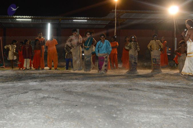 20170118 Photo 1278 12DK918 yJllSB4nFpbLVOR svPExTQc8.JPG