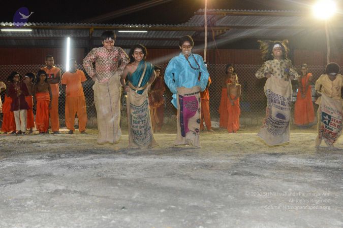 20170118 Photo 1279 1GJXjmH0ORRgTWe7FWqUxibKp YVMMbFl.JPG