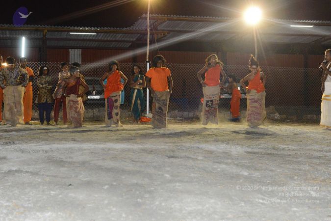 20170118 Photo 1287 1gsHOmCj-JSyisfEg C6S00Dwe6R-gXPw.JPG