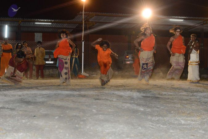 20170118 Photo 1289 1 kWu3jVJF8OMDh-VsHPb0yQDi 41FSh8.JPG