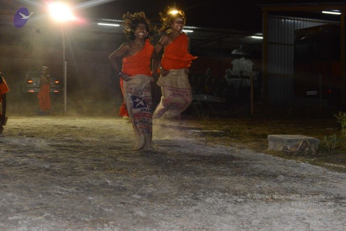 20170118 Photo 1291 1bB6Mp8M8ljS7-jNBednZkSoTWpG0tA4m.JPG