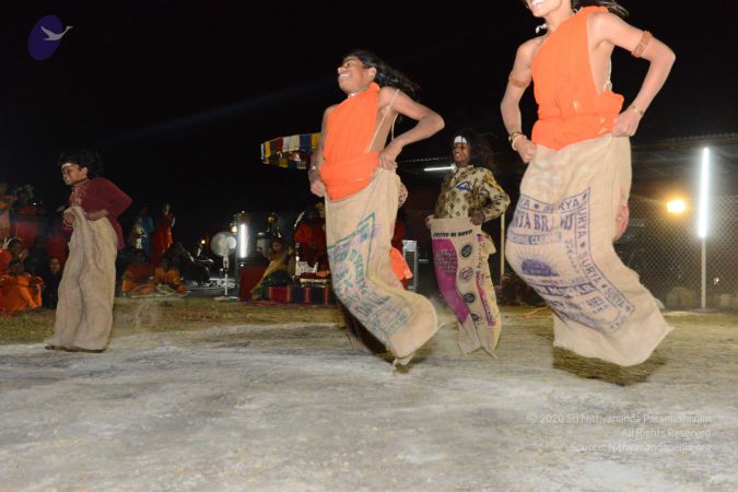 20170118 Photo 1304 14Xh9a6zMM5fihl18n20RUG4fS-fHe5HO.JPG