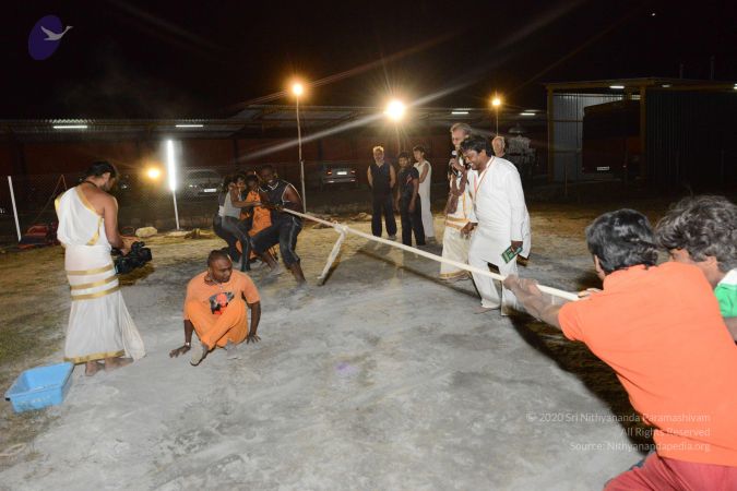 20170118 Photo 1311 1CKvaFnLm75t4s3vFwdCYBABfB8tX3CD8.JPG