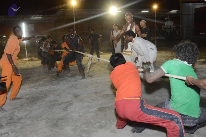 20170118 Photo 1316 1FcNjW5v2di2ixN Hod9TAoBg1FU4Ynti.JPG