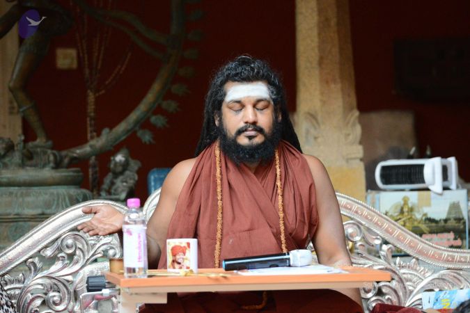 20170120 Photo 1001 1KeTDmTcTJ-uqOG5AOZ9X11nVWZqD9mvx.JPG