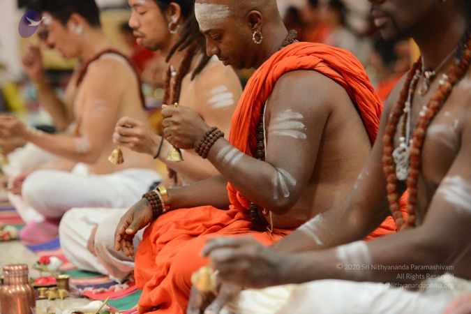 20170122 Photo 1022 1qXo2DM6P61oXMPE4Barg0MYJ2HYdi27x.JPG