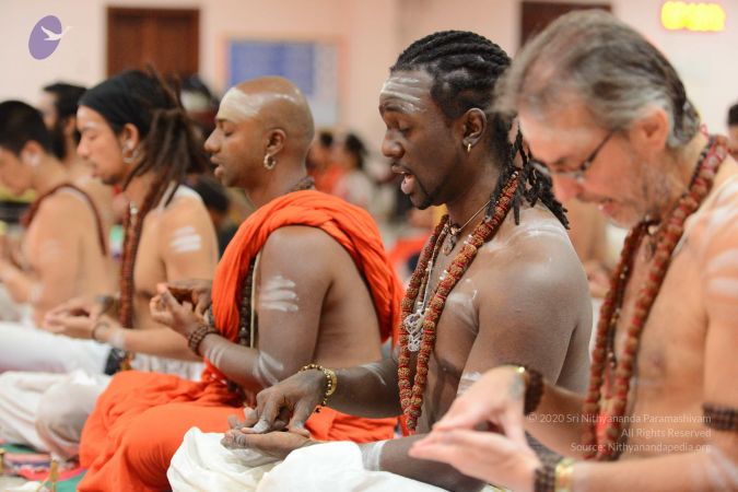 20170122 Photo 1024 11fw4SlNZPby9oCGUZGQK31hpA-vMnyDc.JPG