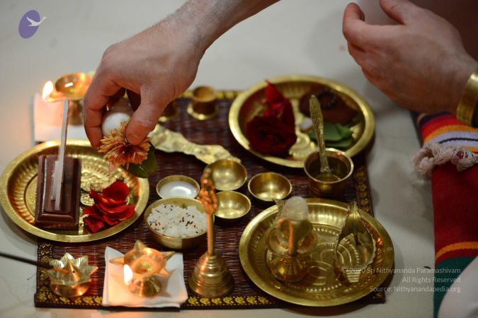 20170122 Photo 1044 1oBmdM1PNXjKnl7jW6 7fHecMkvrsaT6t.JPG