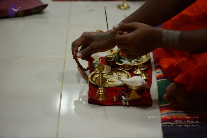 20170122 Photo 1075 1uop2qls-Ix1jv1lKvIHZ-wfw SRdbIGZ.JPG