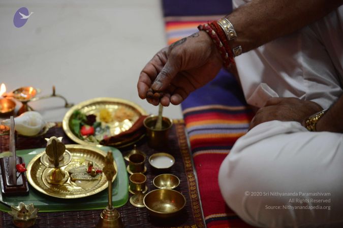 20170122 Photo 1077 1frnUvauFsJDeDkuLyFCDatkRIoj8MJyJ.JPG