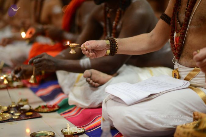 20170122 Photo 1111 1RmX4EVndpzy6NAp5qovJJhAla9dufhJq.JPG