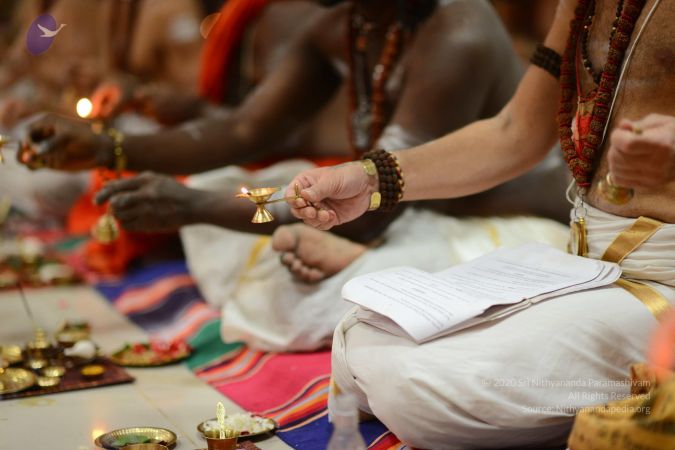 20170122 Photo 1112 15RI 1Sx2u-vyMy5cM5mw3Y4LS9PSXZks.JPG