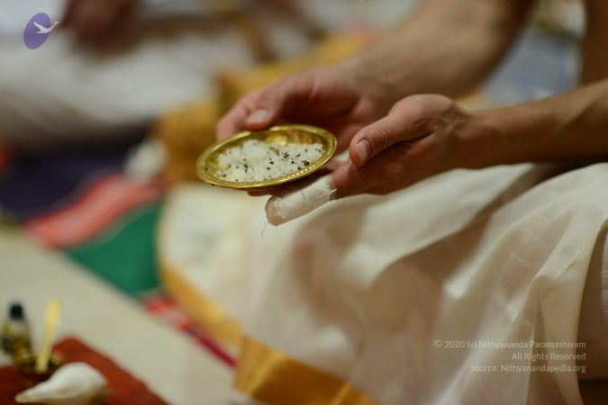 20170122 Photo 1115 1d MttJAxLv6xO0NfqsUbm2Yc1l8lPfjP.JPG