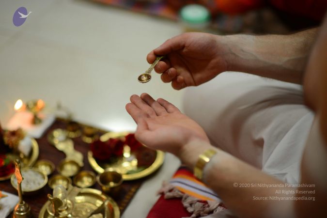 20170122 Photo 1119 1HFPJf05V jlEau3J6M6f38pdFR2giWEk.JPG