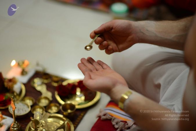 20170122 Photo 1120 1jjvsaAKqNc5Ow2Rdovqb2cWfTVTbUJaI.JPG