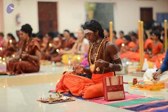 20170122 Photo 1156 1dGCCVkBbZf A3xCCtJfpLKYPaPSuCcrN.JPG