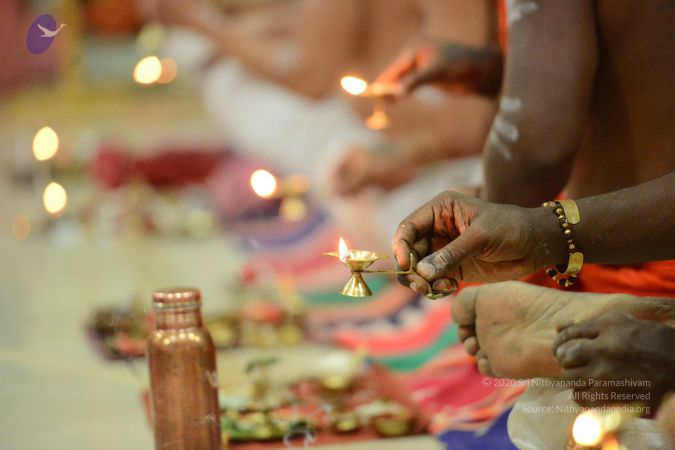 20170122 Photo 1203 1CmD1kp0JvDc-R2M-XuATG7Pmc3r9ffd9.JPG