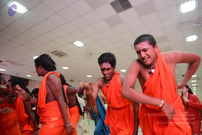 20170122 Photo 1221 1XS4udChDiNgbeLFvkM 0ZgjWLWPDEqLX.JPG