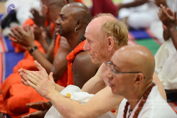 20170122 Photo 1230 1-e2BBQTP9Rz6hgdmTYJCrli4ZO2ZeYMh.JPG