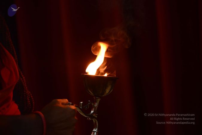 20170122 Photo 1238 1sX N8nZdmeNSsUAX4JtlfiODcAKKBCvz.JPG