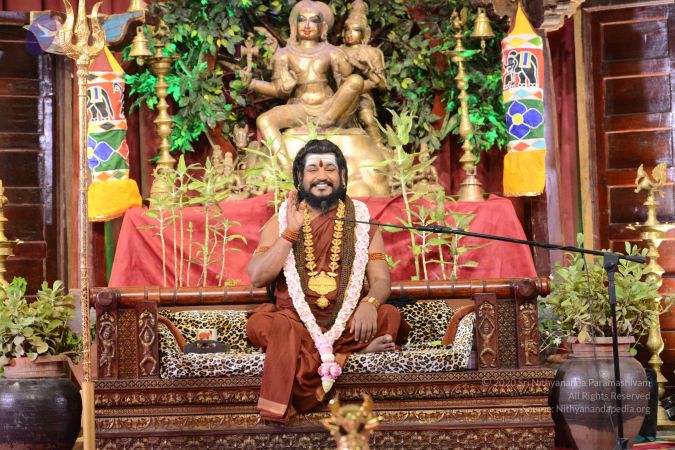 20170122 Photo 1254 135MNAJOc49O3RXL12tja21x8CXpGRSWx.JPG