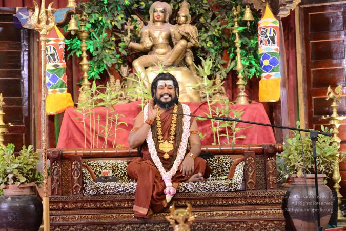 20170122 Photo 1255 1V49yLVNil72CvKkomwiOwsgPDq47pq-o.JPG