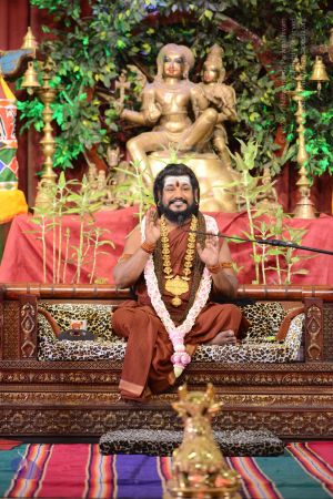 20170122 Photo 1260 13AVw3CENeRDtek9lX6OCbMBGFXhTAos4.JPG