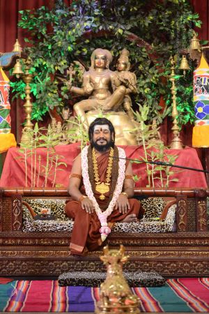 20170122 Photo 1266 1X3NNU7atMHuQnKKoATTt-HQWiCLZtHvo.JPG