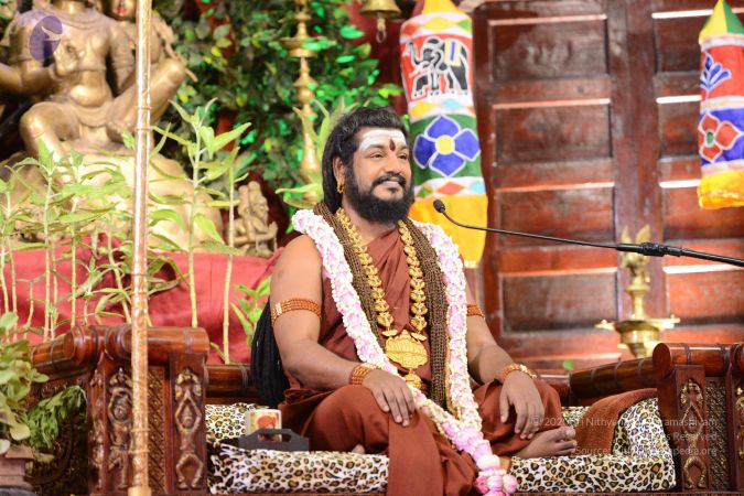 20170122 Photo 1269 1qzp2608PdzMmsjNqXAwIO6tbcKBpb0ZG.JPG