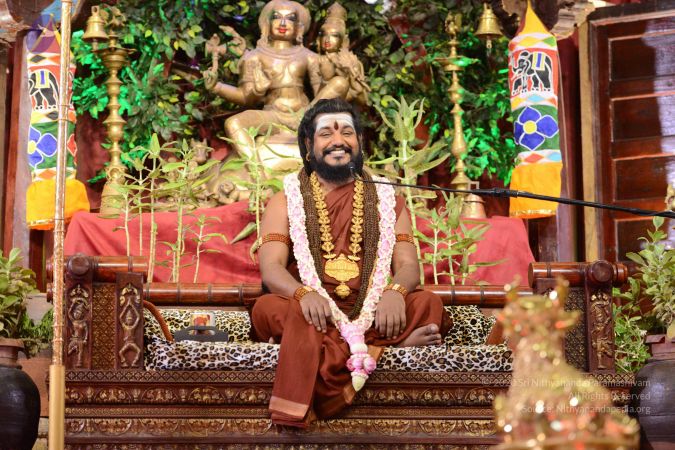 20170122 Photo 1303 18V7W05Ico2bGHW3DOAemvVzVTGTs0tSO.JPG