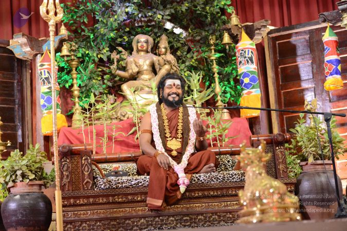 20170122 Photo 1315 1HzEJGKuv12DgUIENd6WXdmOaJNvAxPB1.JPG