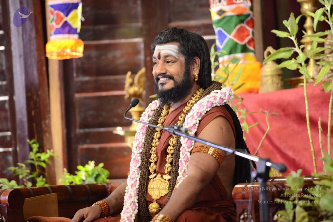 20170122 Photo 1331 15Mt 5WxEdRvilvkRKcY1RhUPsAadmCHB.JPG