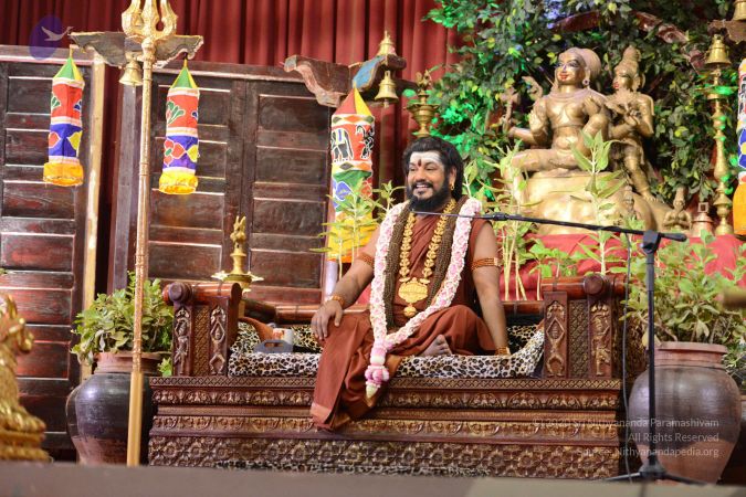 20170122 Photo 1350 1yNl8eazDYYj5ob8OxL9sws0YrR-hR Ij.JPG